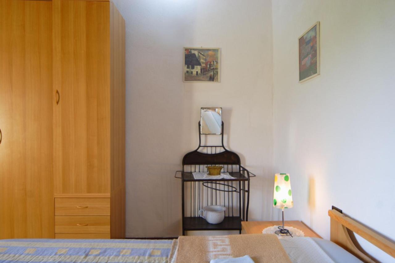 Appartement Primula à Poggibonsi Extérieur photo